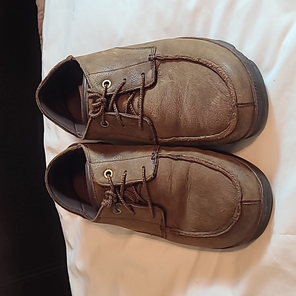 Olukai Hamakua Poko shoe Sz.13